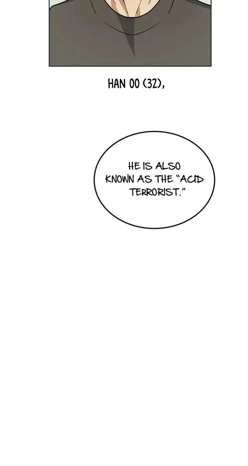 Read Scorpion Time chapter 13 image 20 on Lezhin