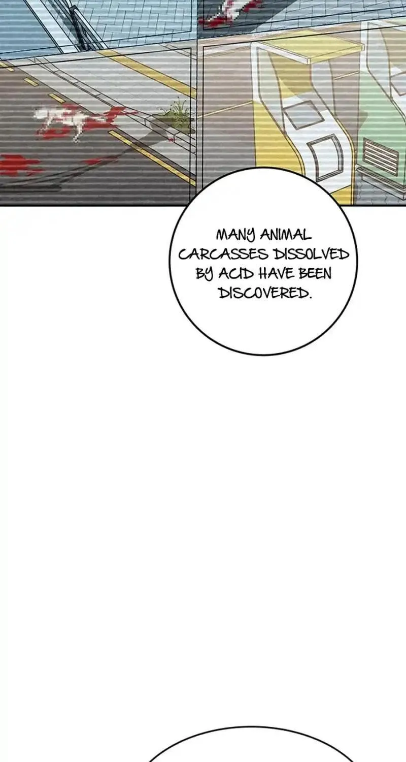 Read Scorpion Time chapter 13 image 22 on Lezhin