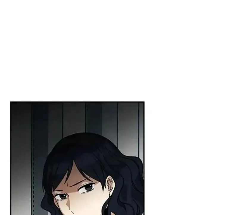 Read Scorpion Time chapter 13 image 25 on Lezhin