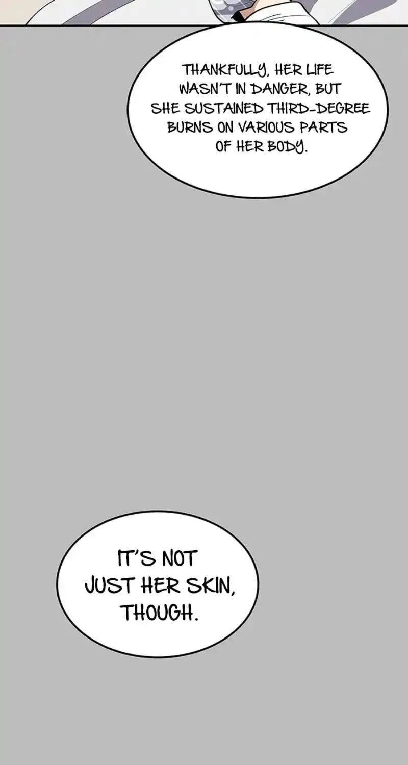 Read Scorpion Time chapter 13 image 28 on Lezhin
