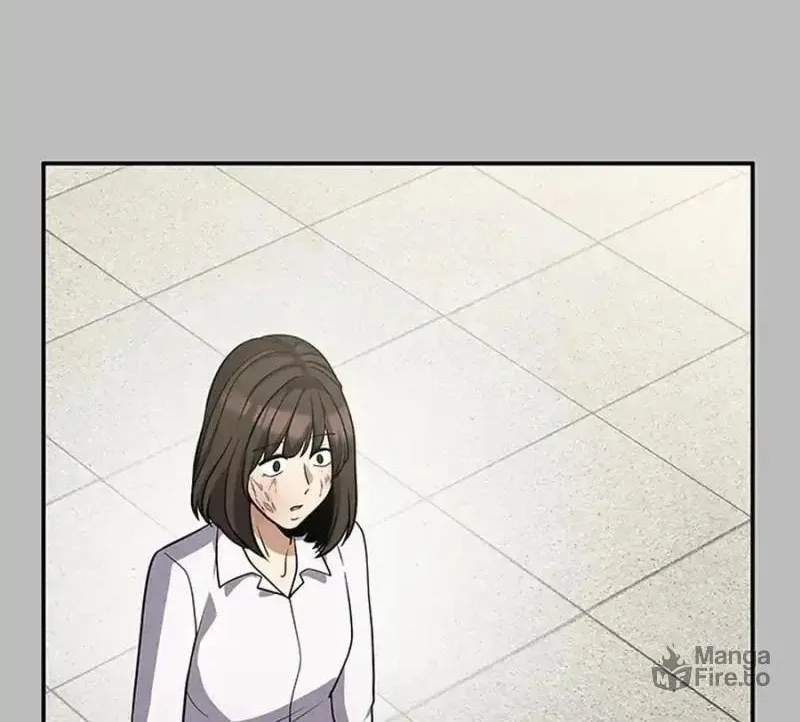 Read Scorpion Time chapter 13 image 29 on Lezhin
