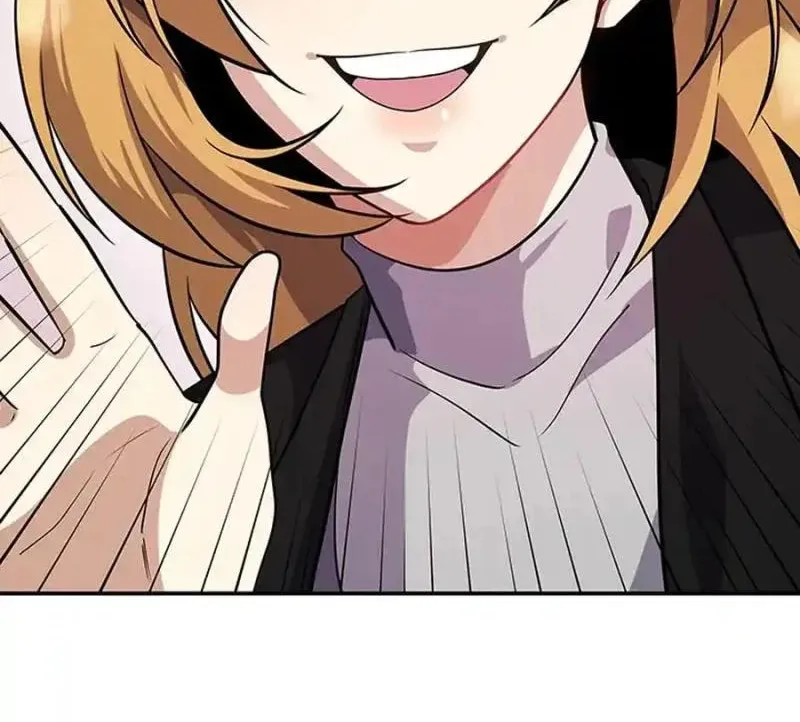 Read Scorpion Time chapter 13 image 3 on Lezhin