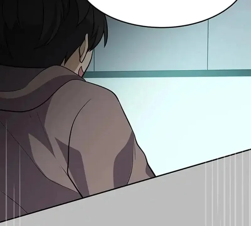 Read Scorpion Time chapter 13 image 31 on Lezhin