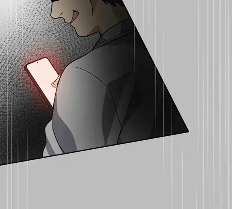 Read Scorpion Time chapter 13 image 33 on Lezhin