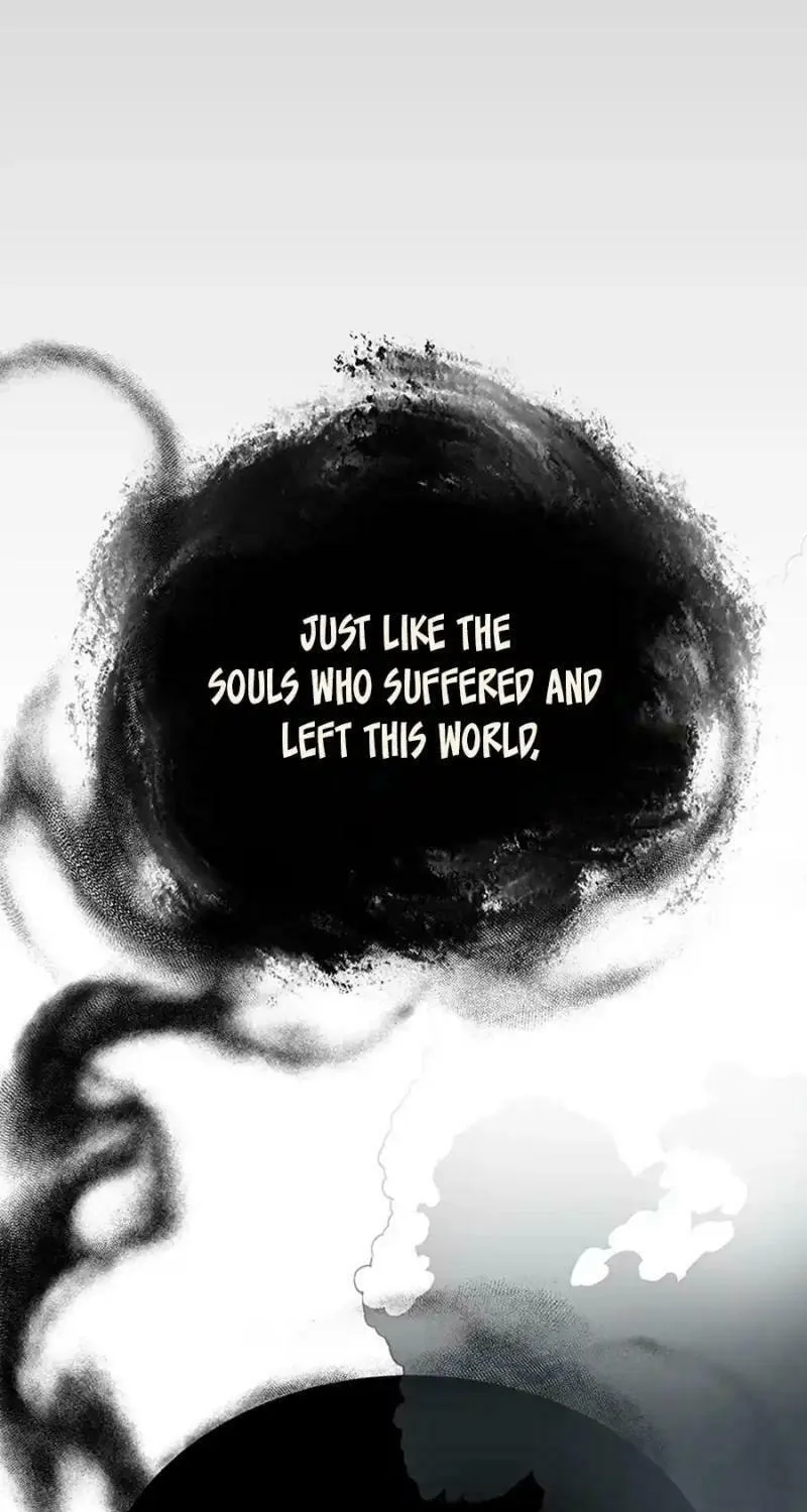 Read Scorpion Time chapter 13 image 36 on Lezhin