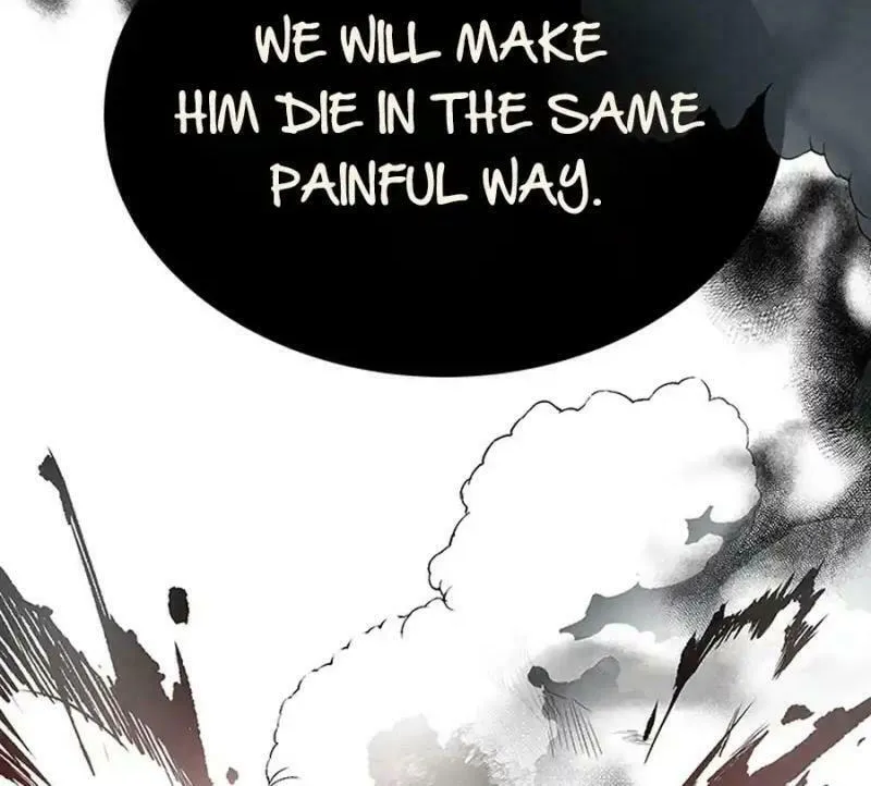 Read Scorpion Time chapter 13 image 37 on Lezhin