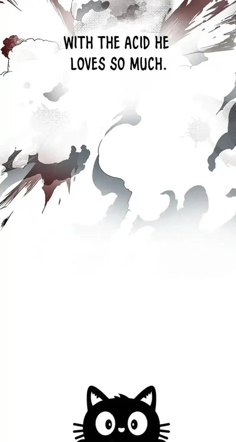 Read Scorpion Time chapter 13 image 38 on Lezhin