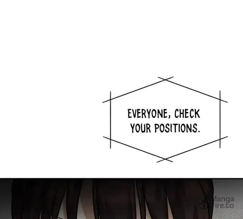 Read Scorpion Time chapter 13 image 41 on Lezhin