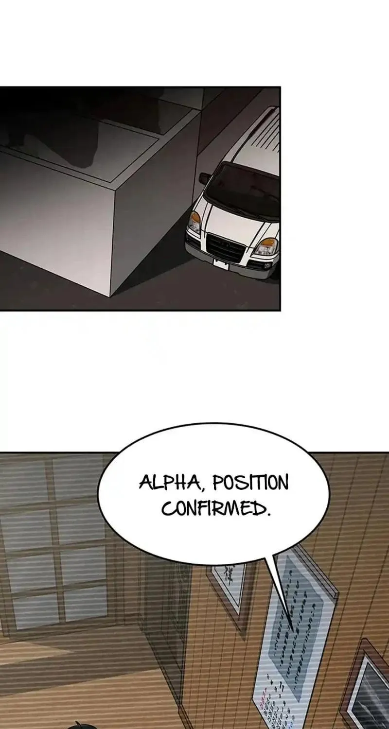 Read Scorpion Time chapter 13 image 48 on Lezhin