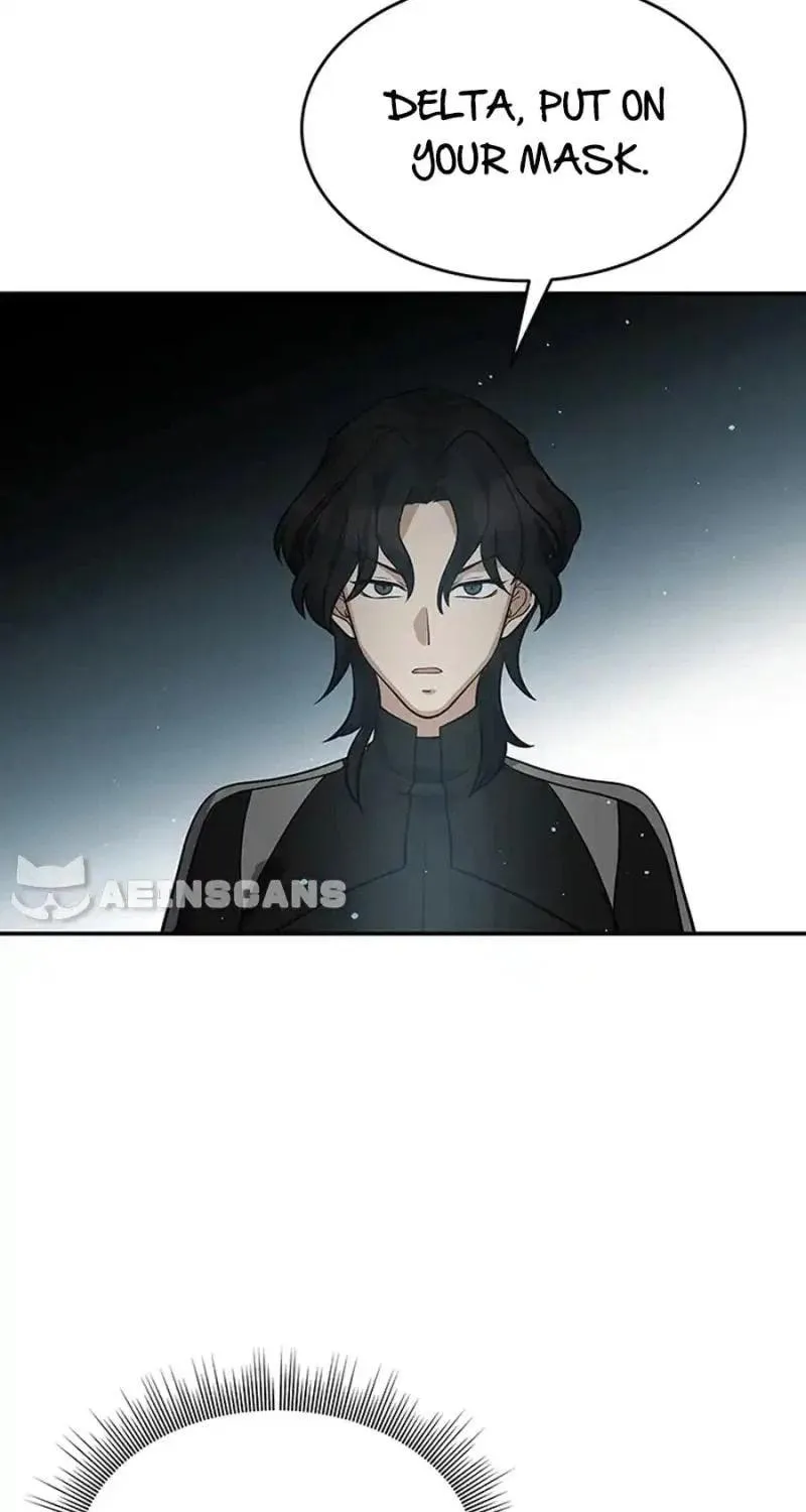 Read Scorpion Time chapter 13 image 52 on Lezhin