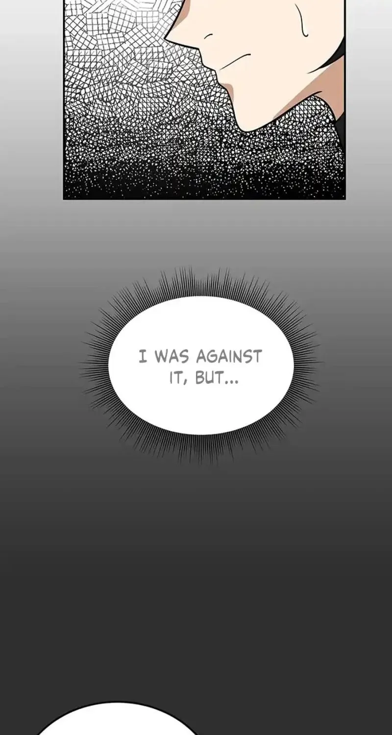 Read Scorpion Time chapter 13 image 54 on Lezhin