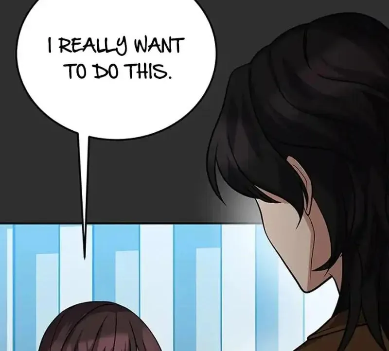 Read Scorpion Time chapter 13 image 55 on Lezhin