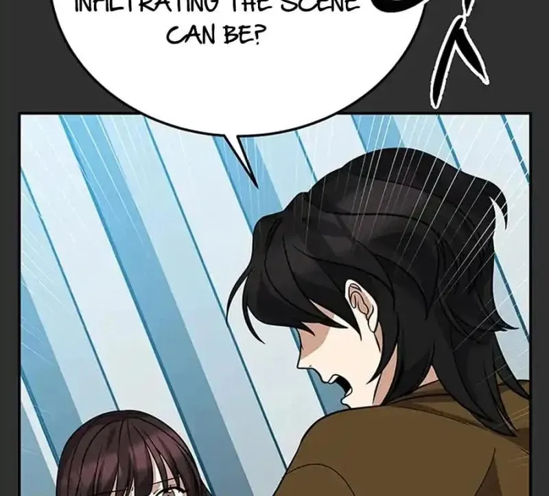 Read Scorpion Time chapter 13 image 57 on Lezhin
