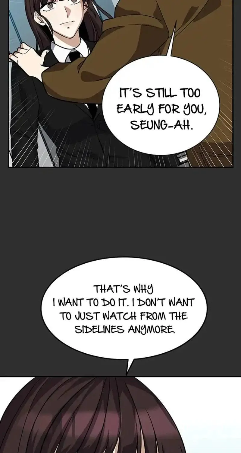 Read Scorpion Time chapter 13 image 58 on Lezhin