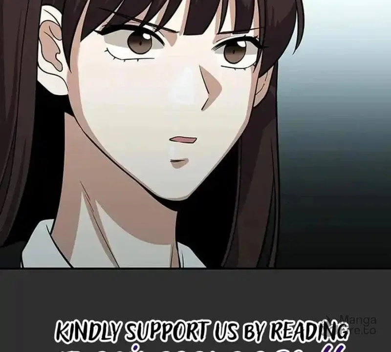 Read Scorpion Time chapter 13 image 59 on Lezhin