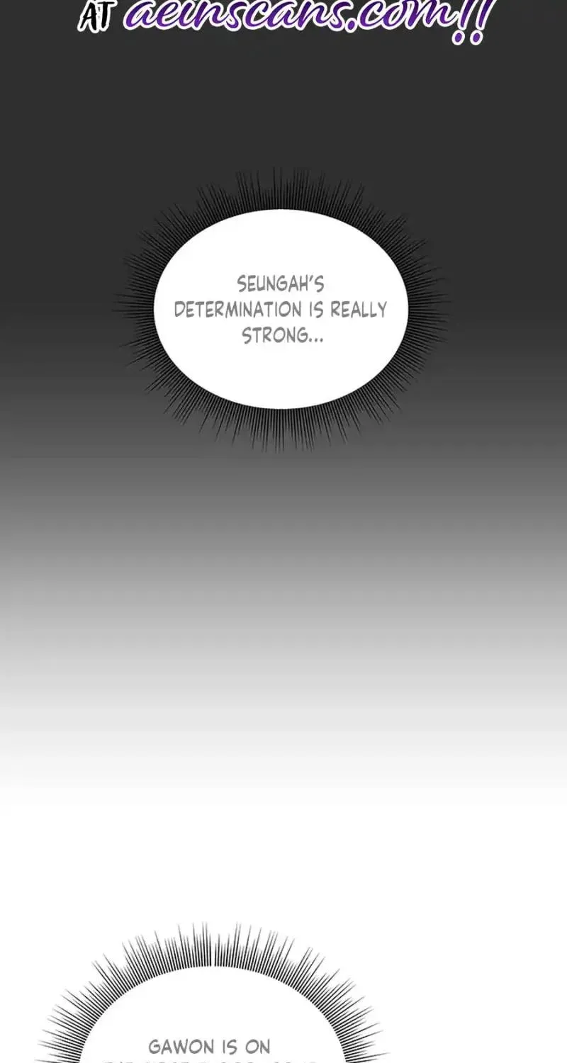 Read Scorpion Time chapter 13 image 60 on Lezhin