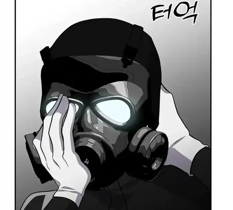 Read Scorpion Time chapter 13 image 63 on Lezhin