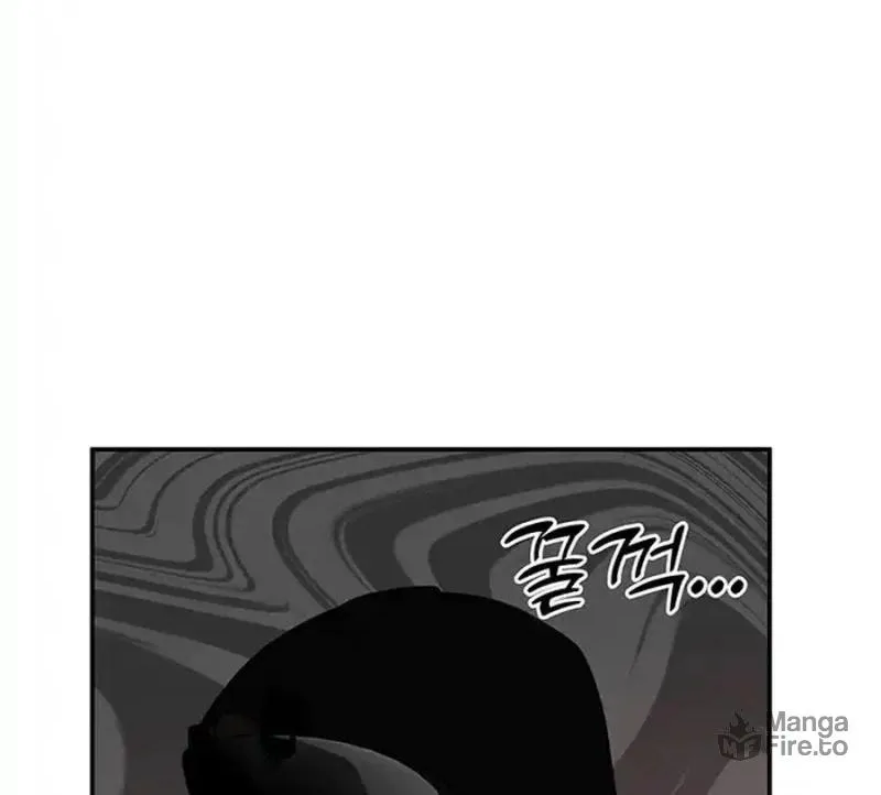Read Scorpion Time chapter 13 image 65 on Lezhin