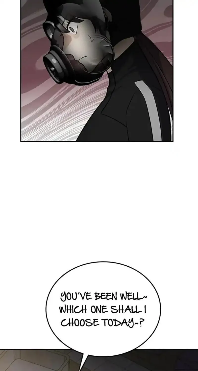 Read Scorpion Time chapter 13 image 66 on Lezhin