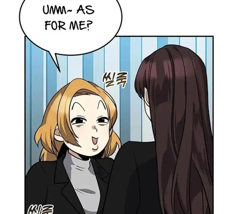 Read Scorpion Time chapter 13 image 7 on Lezhin
