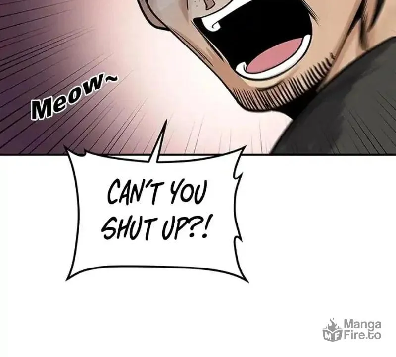 Read Scorpion Time chapter 13 image 71 on Lezhin