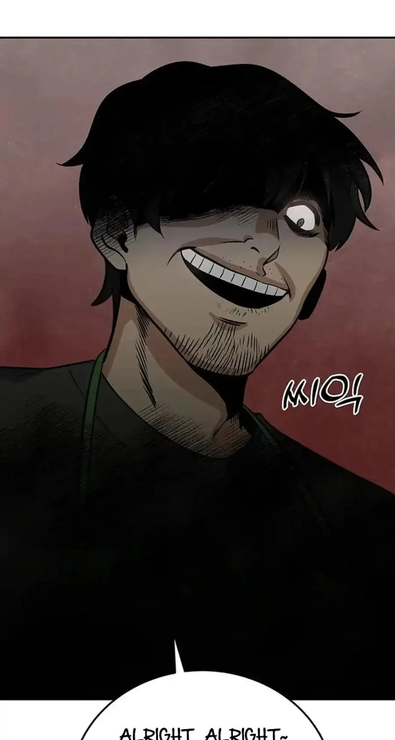Read Scorpion Time chapter 13 image 74 on Lezhin