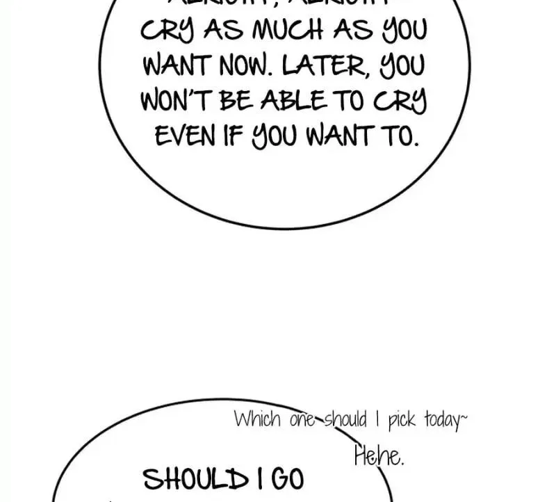 Read Scorpion Time chapter 13 image 75 on Lezhin