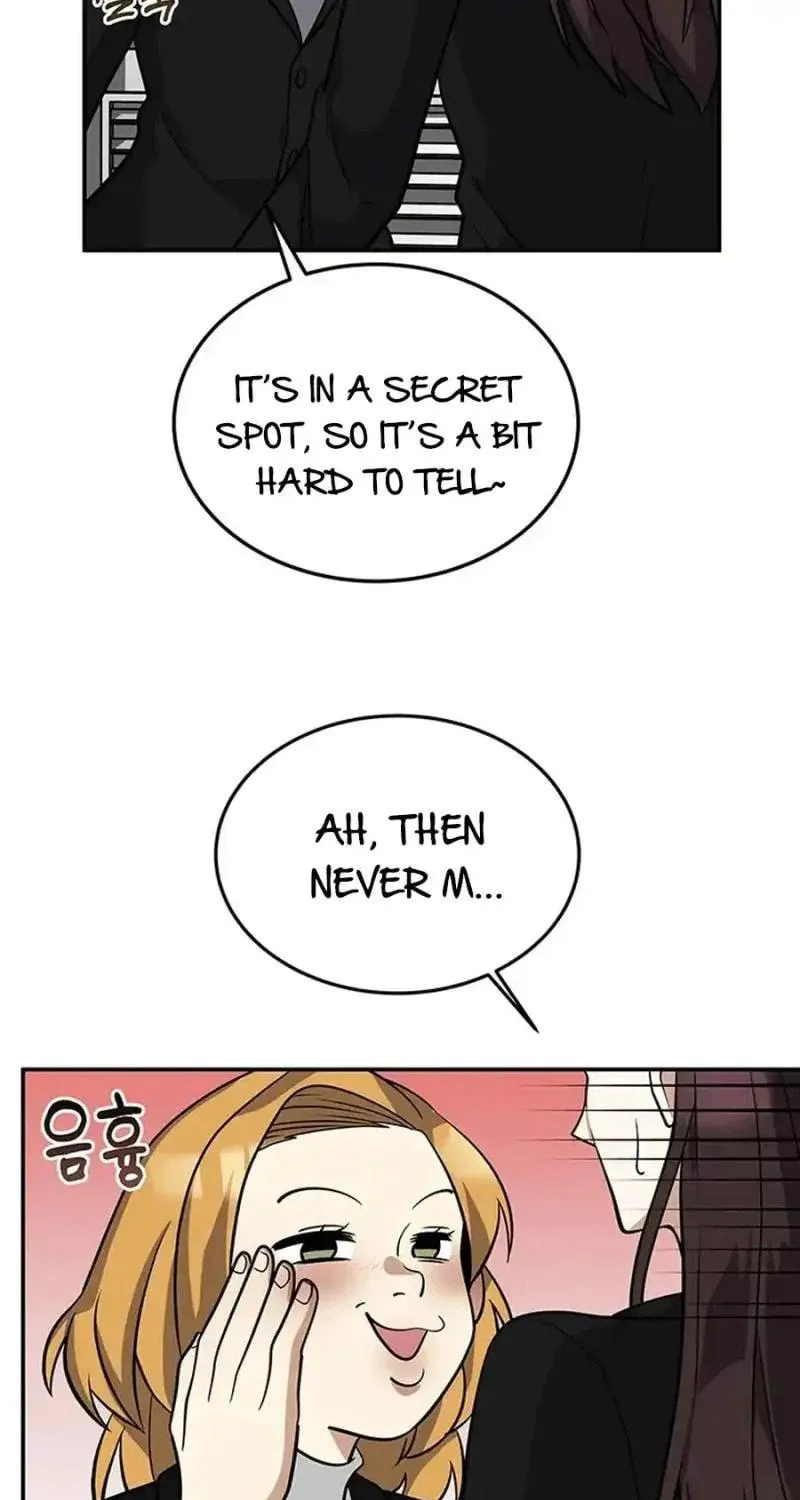 Read Scorpion Time chapter 13 image 8 on Lezhin