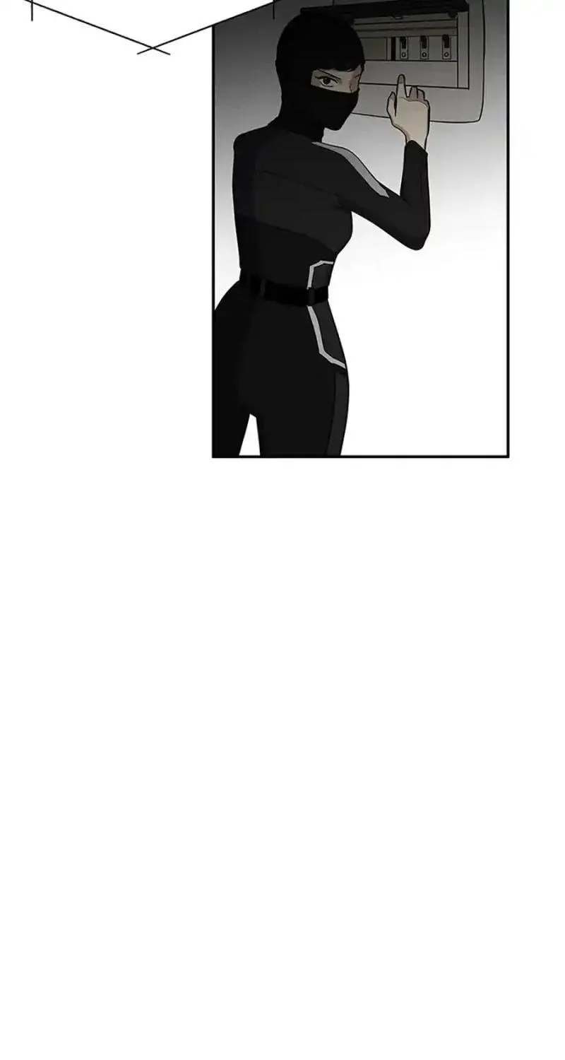 Read Scorpion Time chapter 13 image 82 on Lezhin