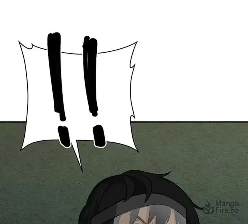 Read Scorpion Time chapter 13 image 83 on Lezhin