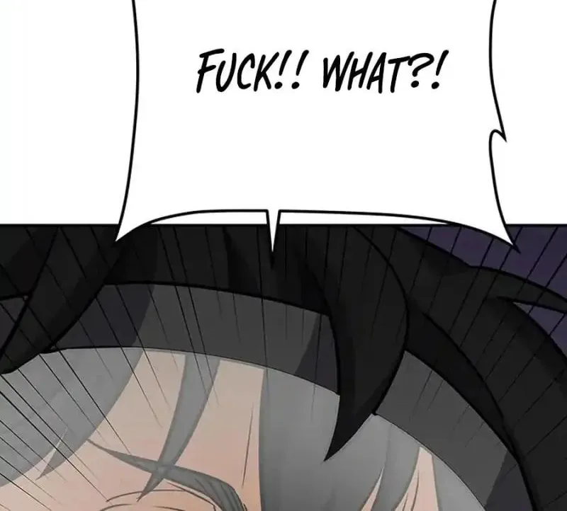 Read Scorpion Time chapter 13 image 85 on Lezhin