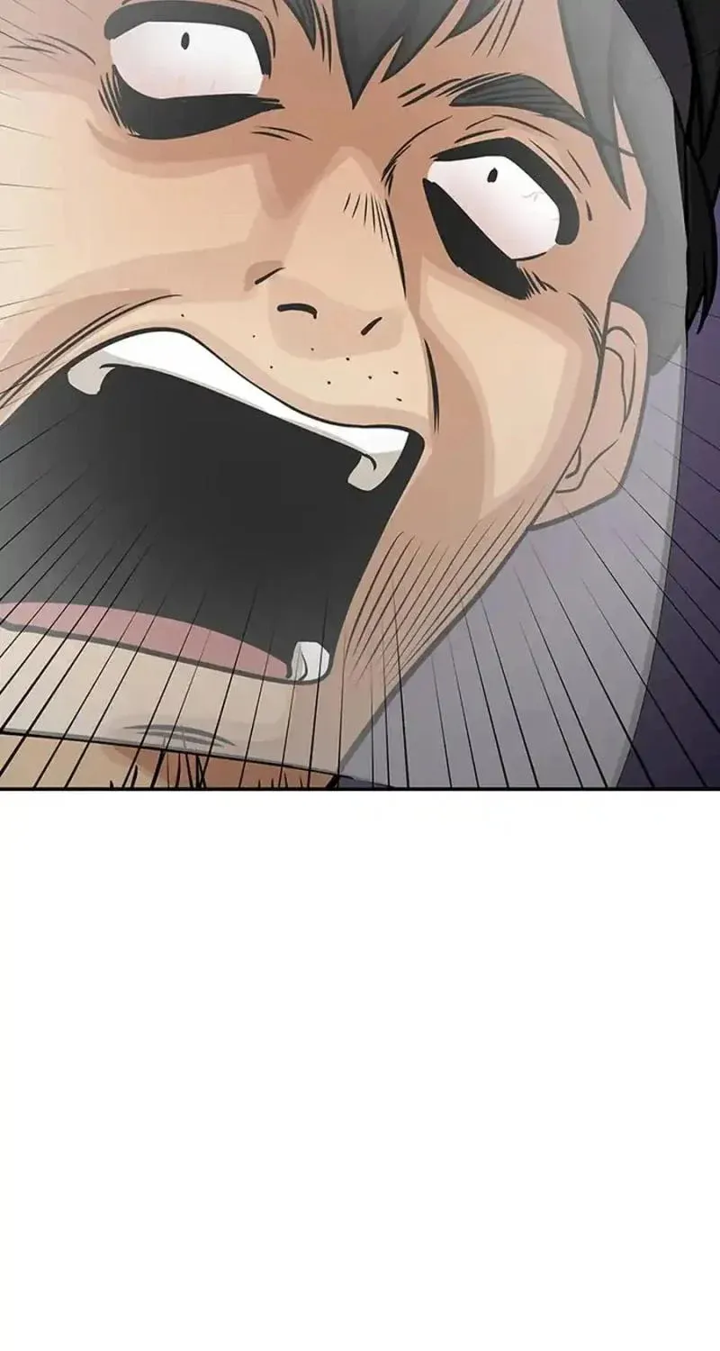 Read Scorpion Time chapter 13 image 86 on Lezhin