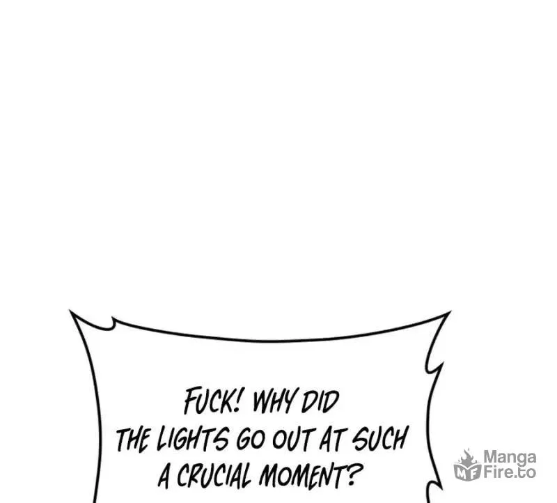 Read Scorpion Time chapter 13 image 89 on Lezhin