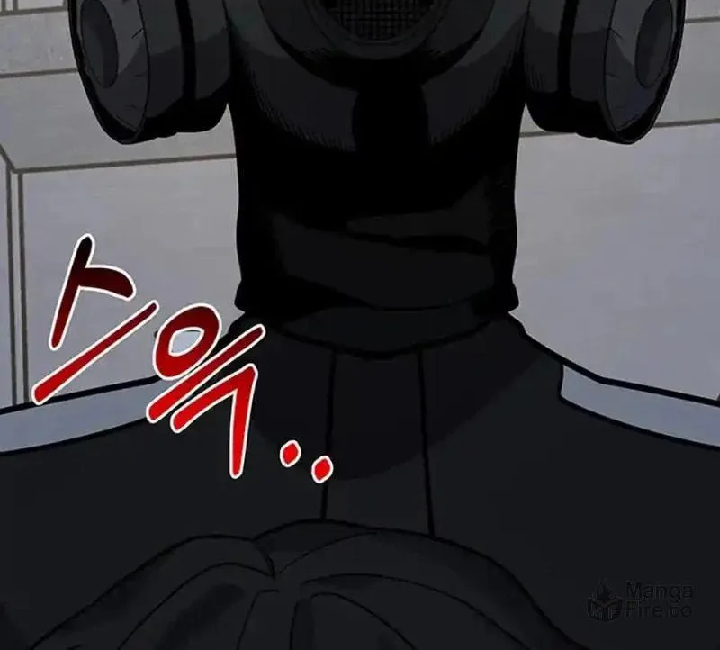 Read Scorpion Time chapter 13 image 95 on Lezhin