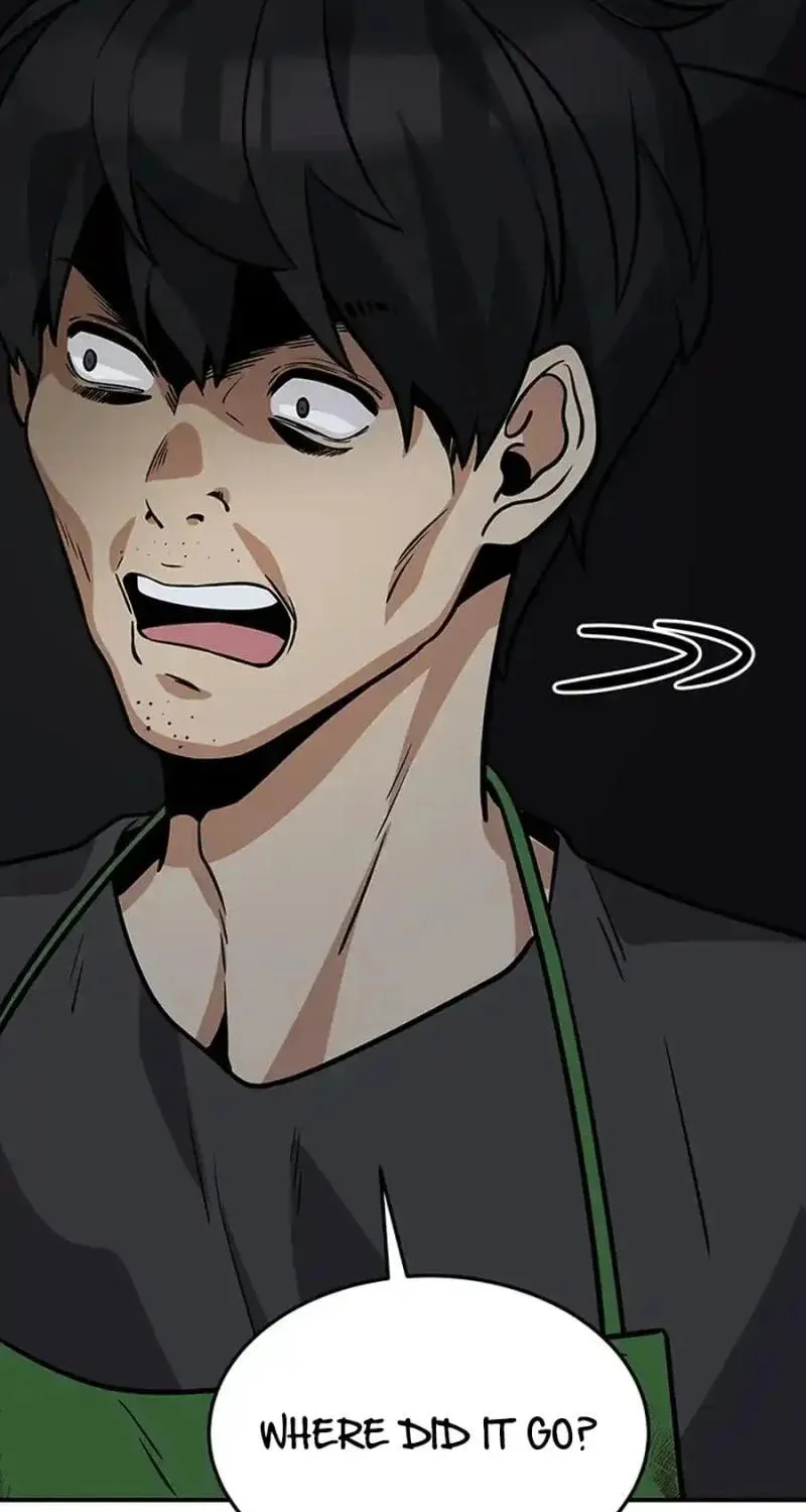 Read Scorpion Time chapter 13 image 96 on Lezhin