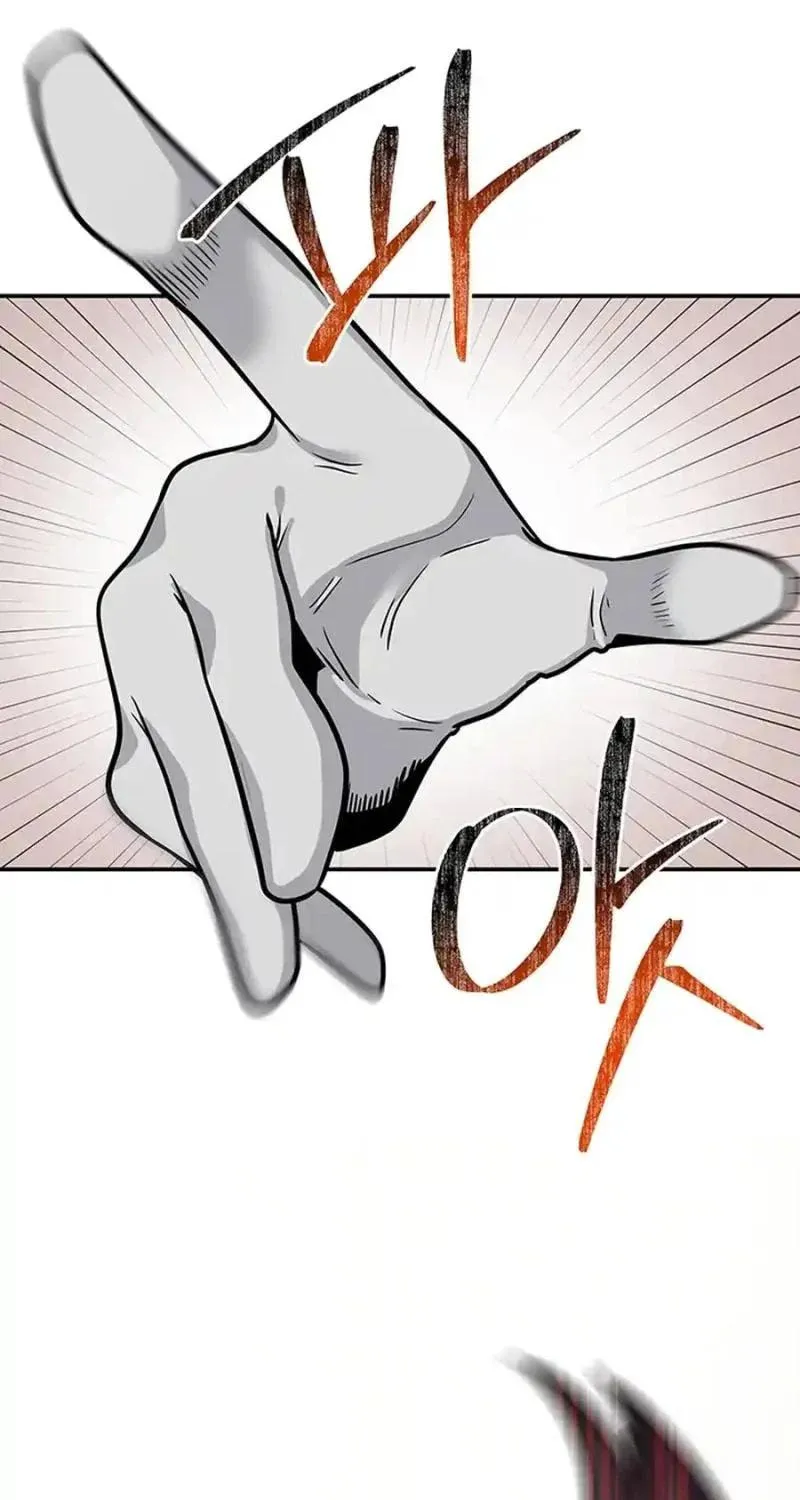 Read Scorpion Time chapter 13 image 98 on Lezhin