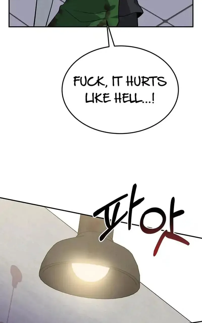 Read Scorpion Time chapter 14 image 1 on Lezhin
