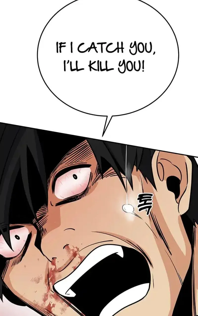 Read Scorpion Time chapter 14 image 13 on Lezhin