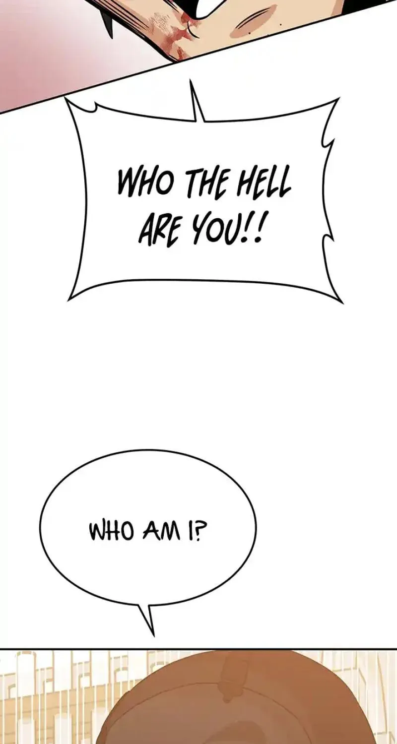 Read Scorpion Time chapter 14 image 14 on Lezhin