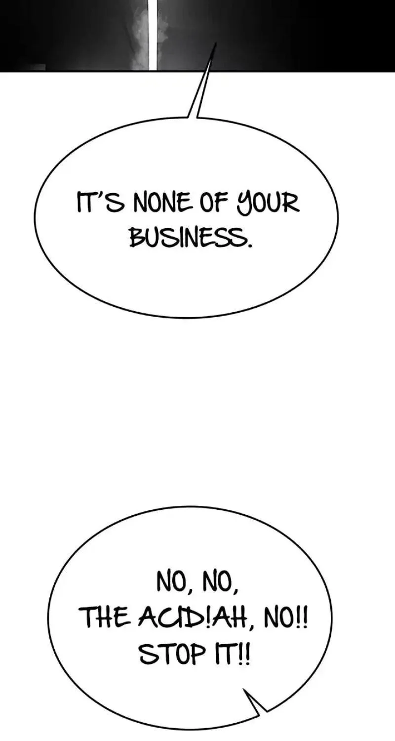 Read Scorpion Time chapter 14 image 16 on Lezhin