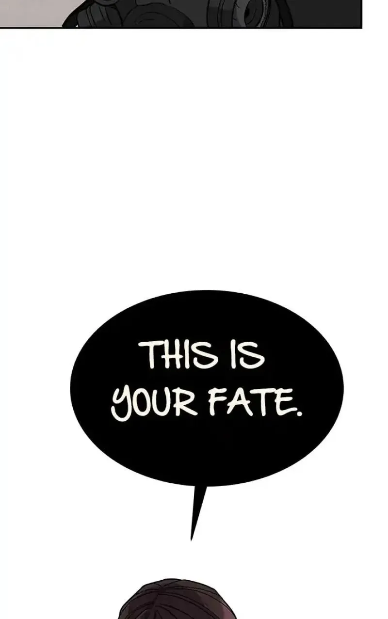Read Scorpion Time chapter 14 image 21 on Lezhin