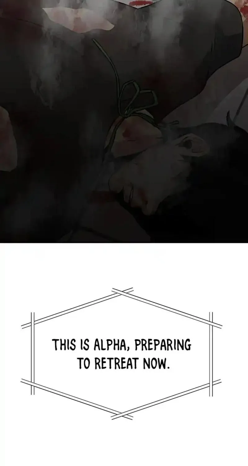 Read Scorpion Time chapter 14 image 24 on Lezhin