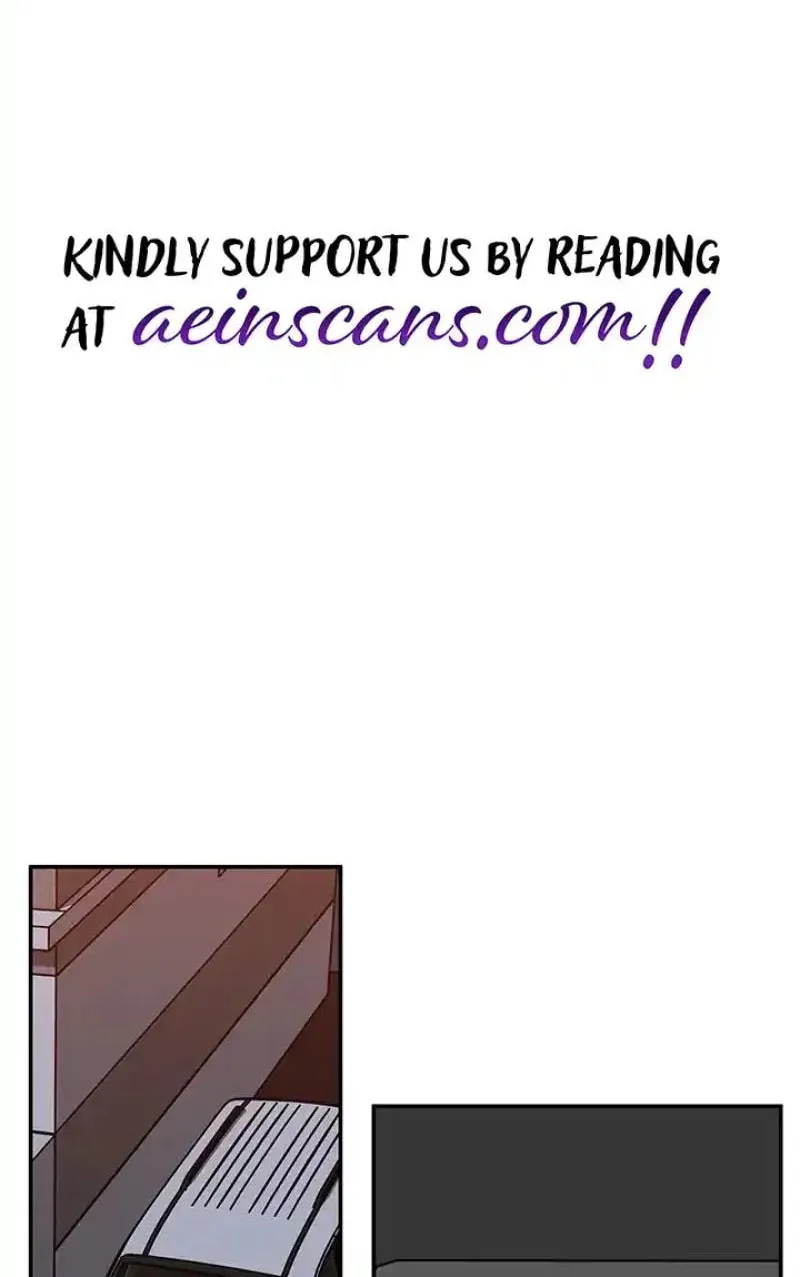 Read Scorpion Time chapter 14 image 25 on Lezhin