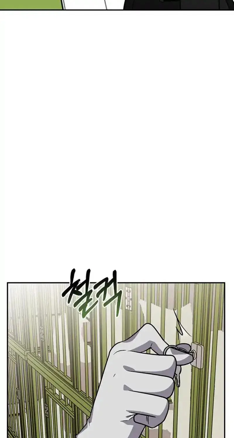 Read Scorpion Time chapter 14 image 30 on Lezhin