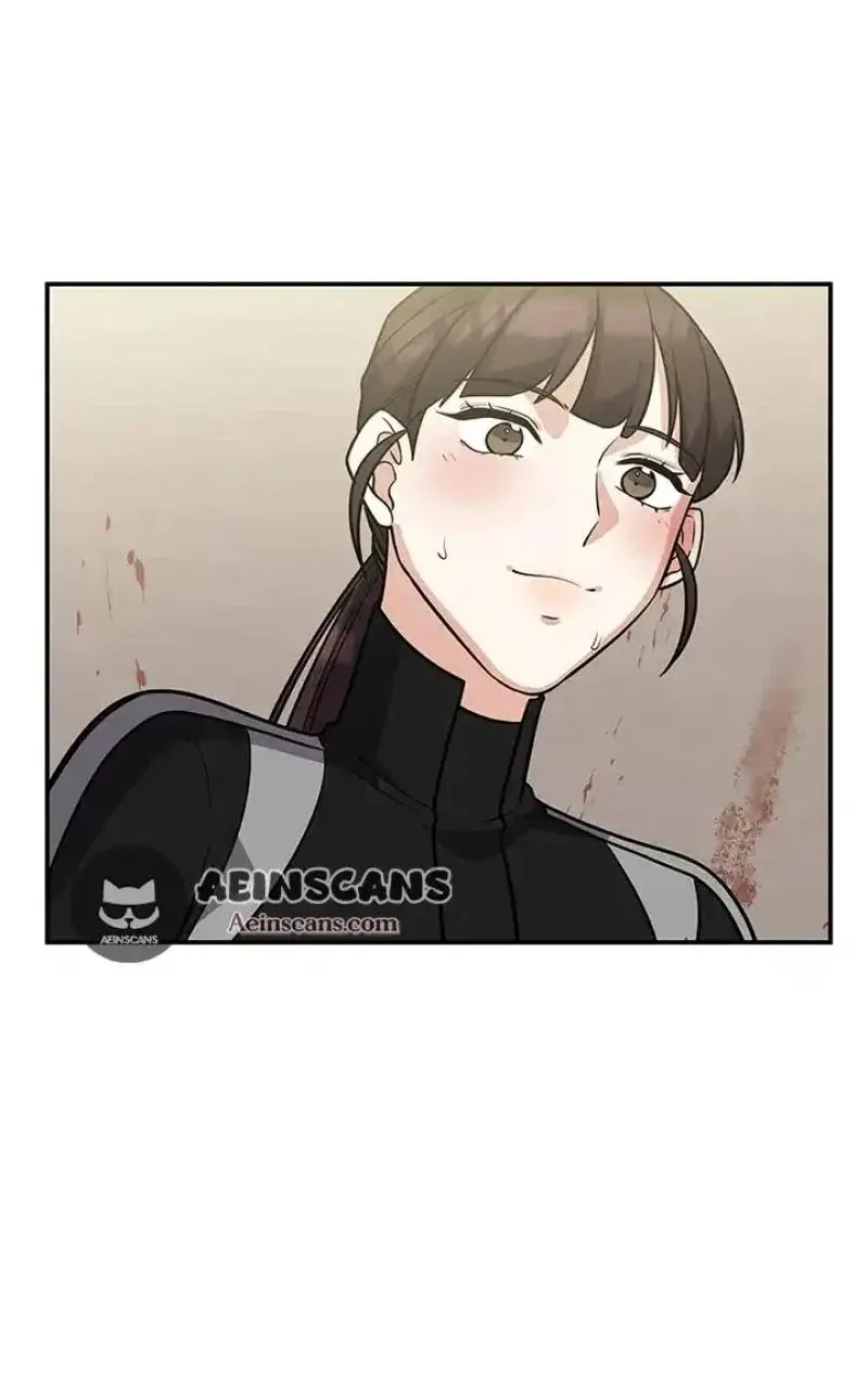 Read Scorpion Time chapter 14 image 33 on Lezhin