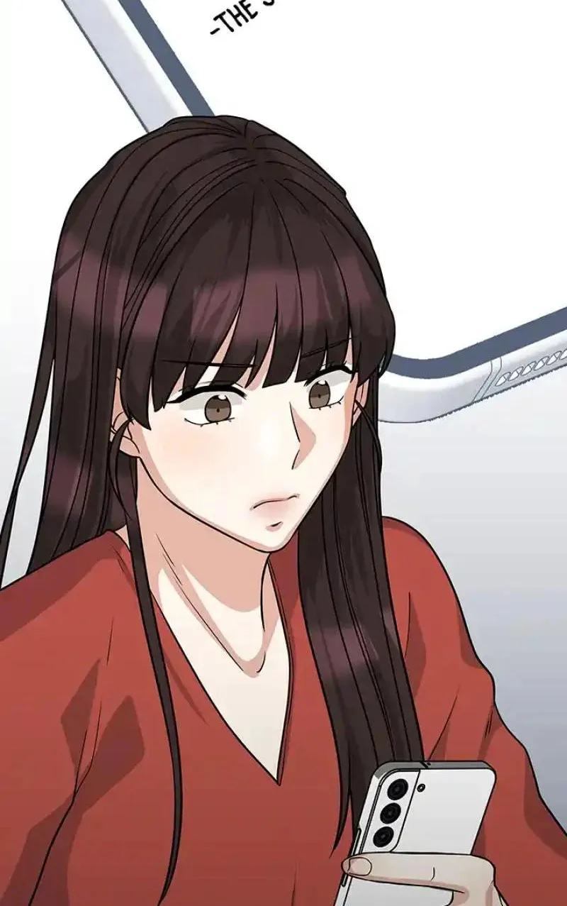 Read Scorpion Time chapter 14 image 37 on Lezhin
