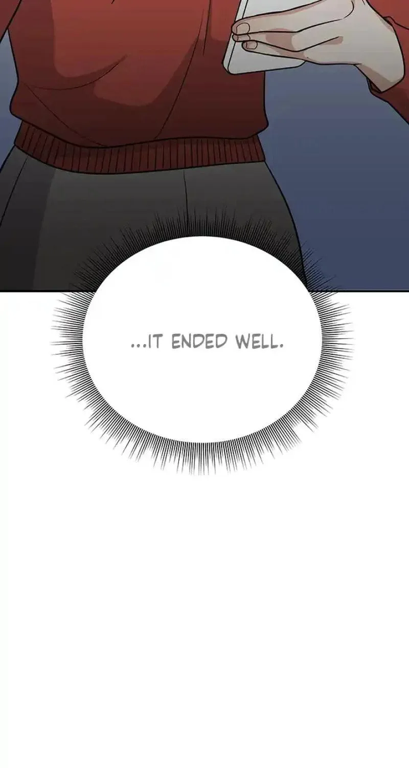 Read Scorpion Time chapter 14 image 38 on Lezhin