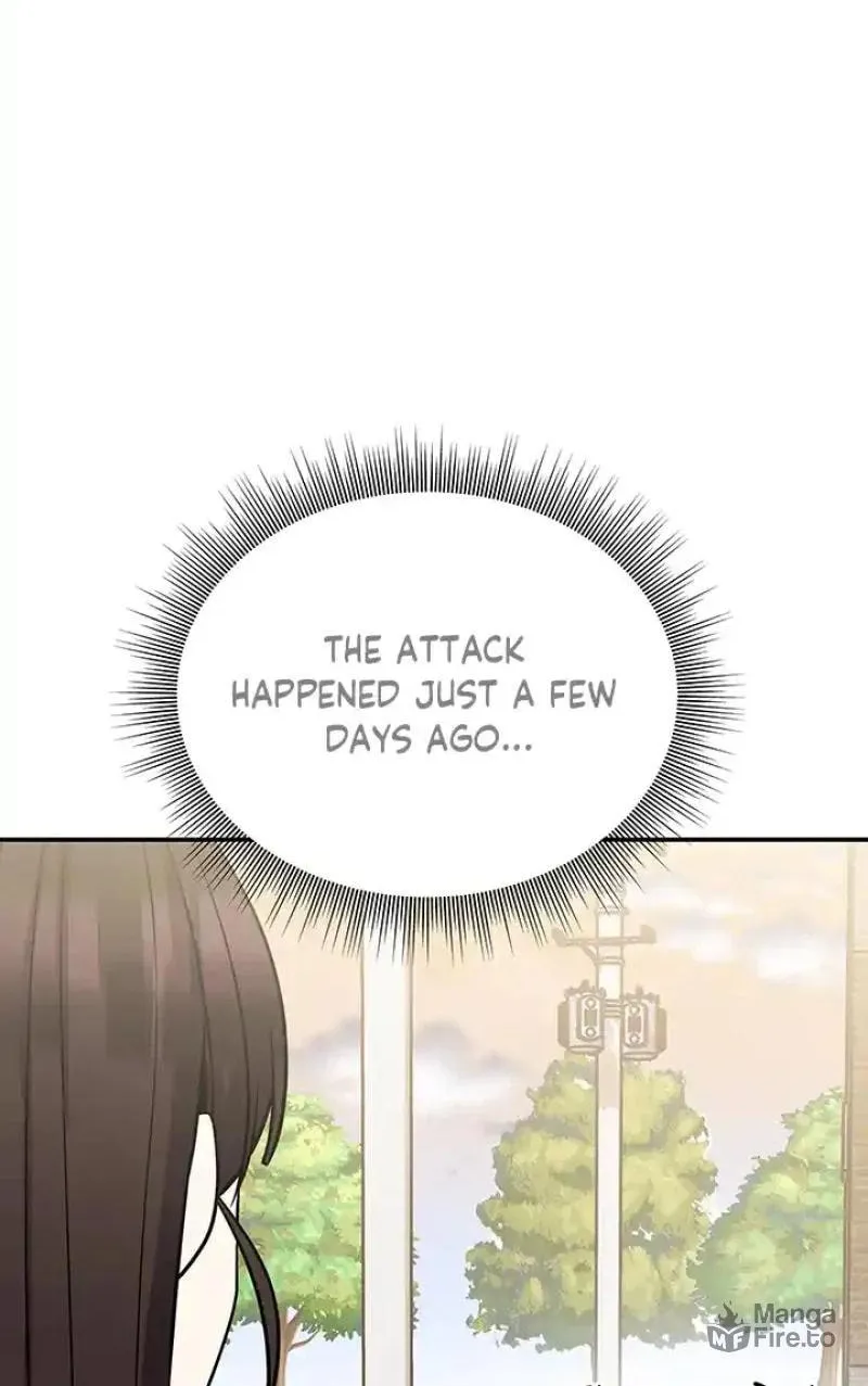 Read Scorpion Time chapter 14 image 39 on Lezhin