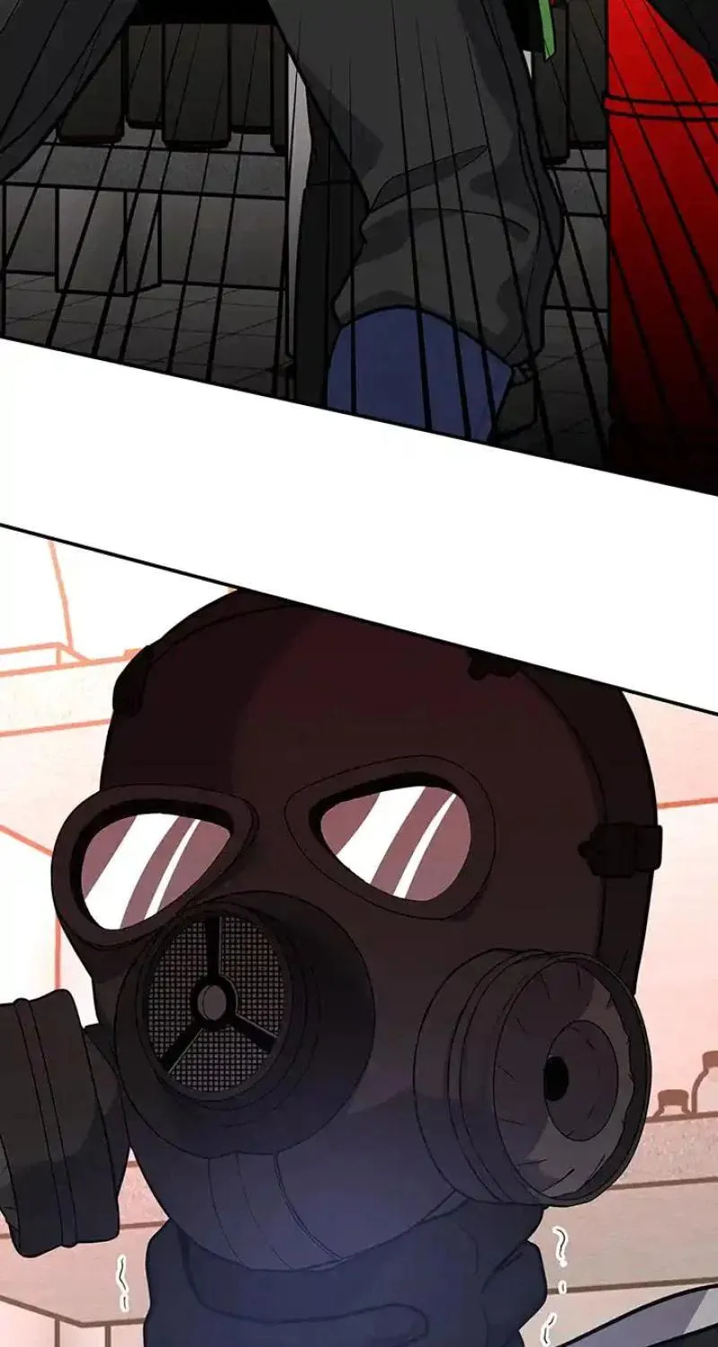 Read Scorpion Time chapter 14 image 4 on Lezhin