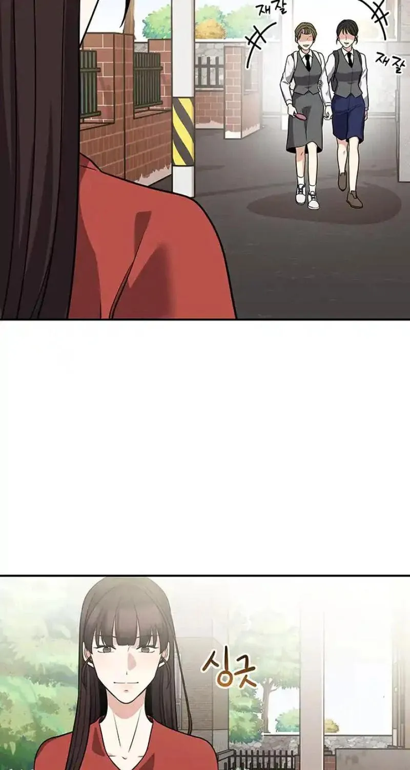 Read Scorpion Time chapter 14 image 40 on Lezhin
